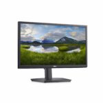 Moniteur Écran Dell 22″ (E2222HS) – Image 7