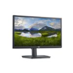 Moniteur Écran Dell 22″ (E2222HS) – Image 8