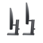 Moniteur Écran Dell 22″ (E2222HS) – Image 21