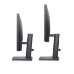 Moniteur Écran Dell 22″ (E2222HS) – Image 22