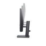 Moniteur Écran Dell 22″ (E2222HS) – Image 19