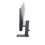 Moniteur Écran Dell 22″ (E2222HS) – Image 20