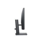 Moniteur Écran Dell 22″ (E2222HS) – Image 11