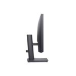 Moniteur Écran Dell 22″ (E2222HS) – Image 12
