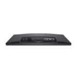 Moniteur Écran Dell 22″ (E2222HS) – Image 15