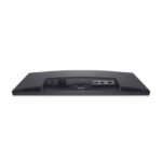 Moniteur Écran Dell 22″ (E2222HS) – Image 16