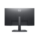 Moniteur Écran Dell 22″ (E2222HS) – Image 13
