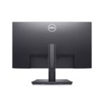 Moniteur Écran Dell 22″ (E2222HS) – Image 14