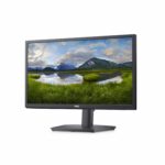 Moniteur Écran Dell 22″ (E2222HS) – Image 5