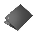 ORDINATEUR PORTABLE LENOVO ThinkPad E14 Gen 5 (21M7000HFE) – Image 24