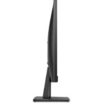 Moniteur Écran HP V241IB 23,8″ (453D6AA) – Image 14
