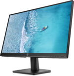Moniteur Écran HP V241IB 23,8″ (453D6AA) – Image 5