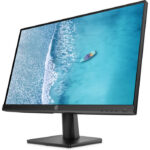 Moniteur Écran HP V241IB 23,8″ (453D6AA) – Image 6
