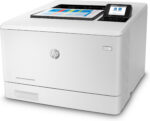 IMPRIMANTE LASERJET COULEUR PRO HP M455DN (3PZ95A) – Image 5