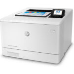 IMPRIMANTE LASERJET COULEUR PRO HP M455DN (3PZ95A) – Image 6