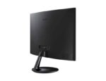Moniteur Écran SAMSUNG 27″ incurvé Série 3 (LC27F390FHMXZN) – Image 29