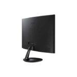 Moniteur Écran SAMSUNG 27″ incurvé Série 3 (LC27F390FHMXZN) – Image 30
