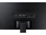 Moniteur Écran SAMSUNG 27″ incurvé Série 3 (LC27F390FHMXZN) – Image 25