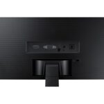 Moniteur Écran SAMSUNG 27″ incurvé Série 3 (LC27F390FHMXZN) – Image 26