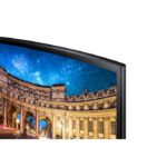 Moniteur Écran SAMSUNG 27″ incurvé Série 3 (LC27F390FHMXZN) – Image 20