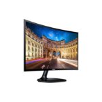 Moniteur Écran SAMSUNG 27″ incurvé Série 3 (LC27F390FHMXZN) – Image 16
