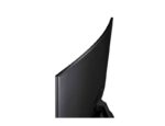 Moniteur Écran SAMSUNG 27″ incurvé Série 3 (LC27F390FHMXZN) – Image 21