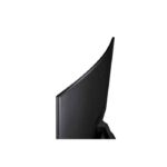 Moniteur Écran SAMSUNG 27″ incurvé Série 3 (LC27F390FHMXZN) – Image 22