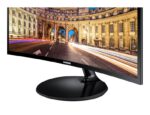 Moniteur Écran SAMSUNG 27″ incurvé Série 3 (LC27F390FHMXZN) – Image 23