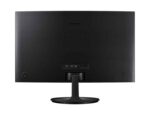 Moniteur Écran SAMSUNG 27″ incurvé Série 3 (LC27F390FHMXZN) – Image 5
