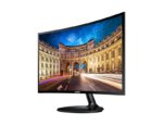 Moniteur Écran SAMSUNG 27″ incurvé Série 3 (LC27F390FHMXZN) – Image 13