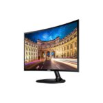Moniteur Écran SAMSUNG 27″ incurvé Série 3 (LC27F390FHMXZN) – Image 14