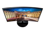 Moniteur Écran SAMSUNG 27″ incurvé Série 3 (LC27F390FHMXZN) – Image 27
