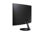 Moniteur Écran SAMSUNG 27″ incurvé Série 3 (LC27F390FHMXZN) – Image 31