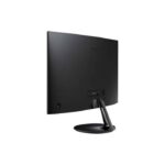 Moniteur Écran SAMSUNG 27″ incurvé Série 3 (LC27F390FHMXZN) – Image 32