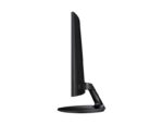 Moniteur Écran SAMSUNG 27″ incurvé Série 3 (LC27F390FHMXZN) – Image 7