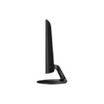 Moniteur Écran SAMSUNG 27″ incurvé Série 3 (LC27F390FHMXZN) – Image 8