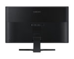 MONITEUR SAMSUNG ECRAN 28″ Flat 4k UHD (LU28E590DS/ZN) – Image 5