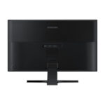 MONITEUR SAMSUNG ECRAN 28″ Flat 4k UHD (LU28E590DS/ZN) – Image 6