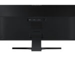 MONITEUR SAMSUNG ECRAN 28″ Flat 4k UHD (LU28E590DS/ZN) – Image 17