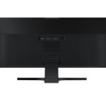 MONITEUR SAMSUNG ECRAN 28″ Flat 4k UHD (LU28E590DS/ZN) – Image 18