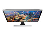 MONITEUR SAMSUNG ECRAN 28″ Flat 4k UHD (LU28E590DS/ZN) – Image 11