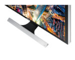 MONITEUR SAMSUNG ECRAN 28″ Flat 4k UHD (LU28E590DS/ZN) – Image 19