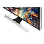 MONITEUR SAMSUNG ECRAN 28″ Flat 4k UHD (LU28E590DS/ZN) – Image 20