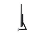 MONITEUR SAMSUNG ECRAN 28″ Flat 4k UHD (LU28E590DS/ZN) – Image 7