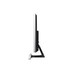MONITEUR SAMSUNG ECRAN 28″ Flat 4k UHD (LU28E590DS/ZN) – Image 8