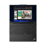 ORDINATEUR PORTABLE LENOVO ThinkPad E16 Gen 2 Ultra 7 (21MA001LFE) – Image 18