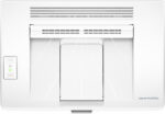 IMPRIMANTE HP LASERJET PRO M102w (G3Q35A) – Image 15