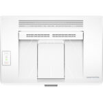 IMPRIMANTE HP LASERJET PRO M102w (G3Q35A) – Image 16