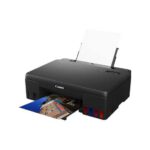 IMPRIMANTE CANON PIXMA JET D’ENCRE G540 A RESERVOIRS (4621C009AA) – Image 9