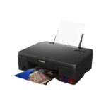 IMPRIMANTE CANON PIXMA JET D’ENCRE G540 A RESERVOIRS (4621C009AA) – Image 10